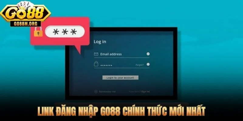 Đường dẫn aeronfx.io chính thức đã kiểm tra theo từng thiết bị